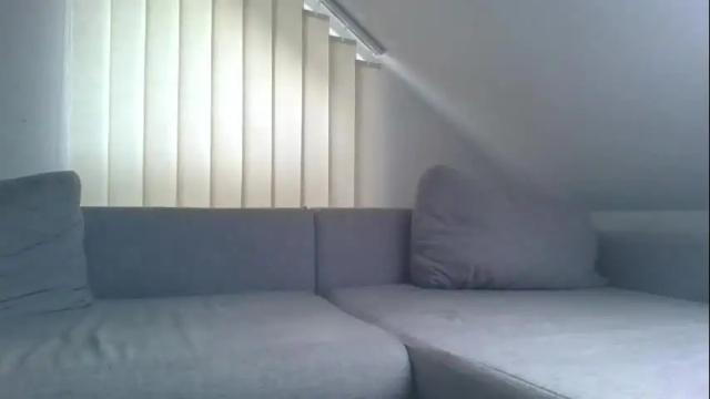 Image 12 of justtdo1t Stream on Chaturbate on 6 months ago