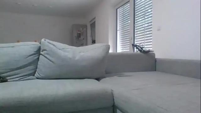 Image 2 of justtdo1t Stream on Chaturbate on 4 months ago