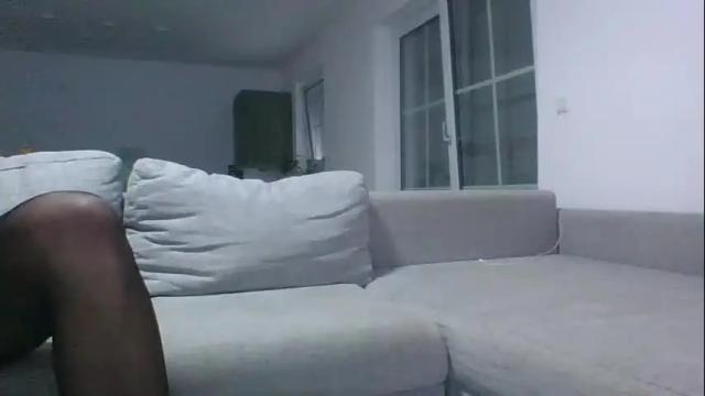 Image 10 of justtdo1t Stream on Chaturbate on 3 months ago