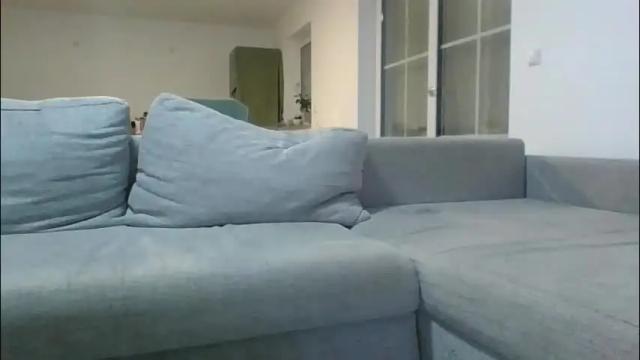 Image 8 of justtdo1t Stream on Chaturbate on 2 months ago