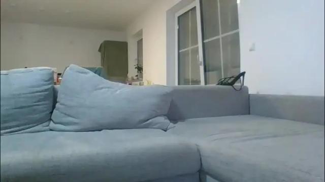 Thumbnail 2, justtdo1t's Stream at Chaturbate, 2 months ago