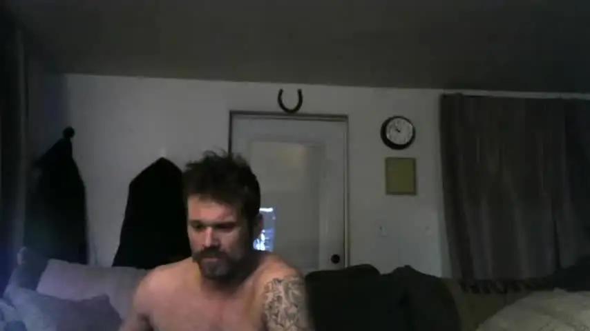 justu52 Chaturbate