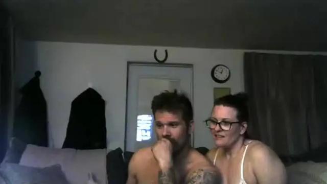 Image 3 of justu52 Stream on Chaturbate on 15 months ago