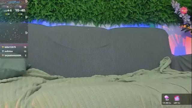 Image 12 of juuzou_kit Stream on Chaturbate on 1 month ago