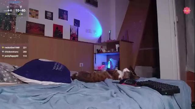 Image 11 of juuzou_kit Stream on Chaturbate on 1 month ago