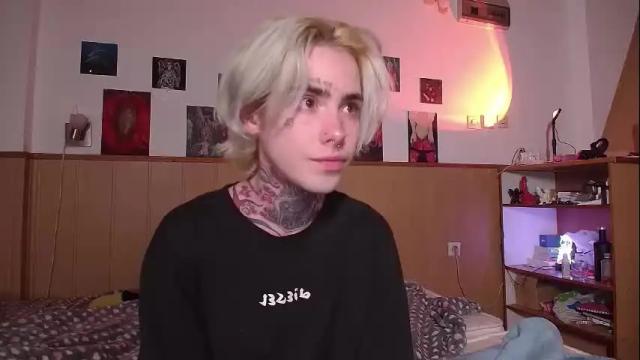 Thumbnail 1, juuzou_kit's Stream at Chaturbate, 1 month ago