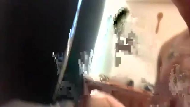 Image 10 of jwill10000 Stream on Chaturbate on 17 months ago