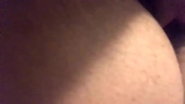 Image 11 of jwill10000 Stream on Chaturbate on 17 months ago