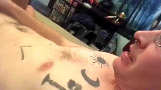 Image 6 of jwill10000 Stream on Chaturbate on 17 months ago