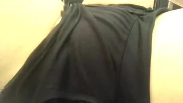 Image 11 of jwill10000 Stream on Chaturbate on 24 months ago