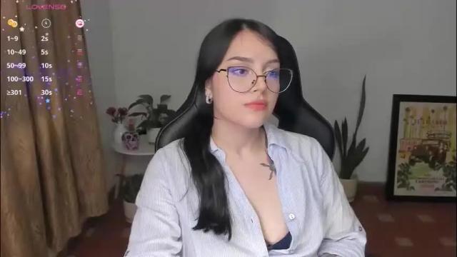 Thumbnail 1, jxssicax's Stream at Chaturbate, 3 months ago