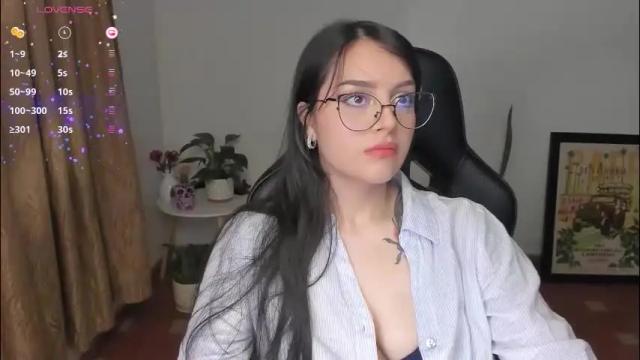 Thumbnail 2, jxssicax's Stream at Chaturbate, 3 months ago