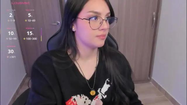 Thumbnail 3, jxssicax's Stream at Chaturbate, 29 days ago