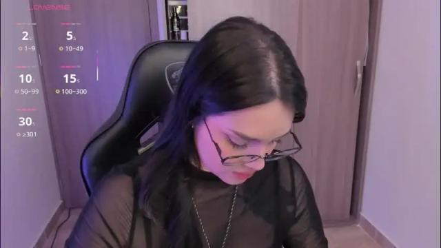 Thumbnail 2, jxssicax's Stream at Chaturbate, 25 days ago