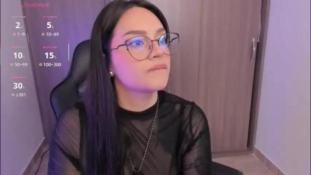 Thumbnail 3, jxssicax's Stream at Chaturbate, 25 days ago