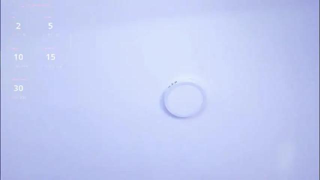 Thumbnail 3, jxssicax's Stream at Chaturbate, 4 days ago