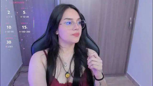 Thumbnail 2, jxssicax's Stream at Chaturbate, 3 days ago