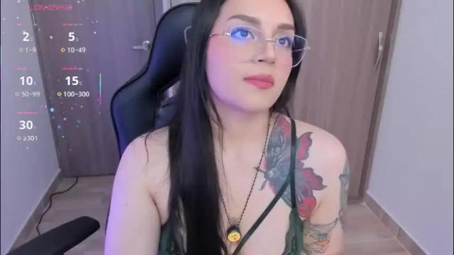 Thumbnail 3, jxssicax's Stream at Chaturbate, 1 day ago