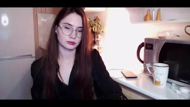 Image 10 of jylisa Stream on Chaturbate on 19 months ago