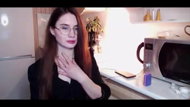 Image 3 of jylisa Stream on Chaturbate on 19 months ago