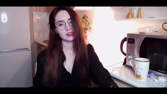 Image 6 of jylisa Stream on Chaturbate on 19 months ago