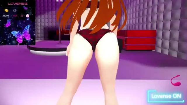 Image 10 of jynx_xxx Stream on Chaturbate on 18 months ago