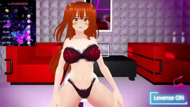 Image 11 of jynx_xxx Stream on Chaturbate on 18 months ago