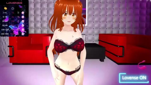 Image 4 of jynx_xxx Stream on Chaturbate on 18 months ago