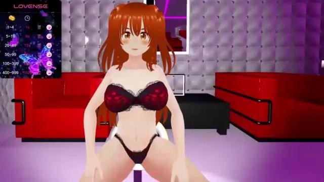 Image 4 of jynx_xxx Stream on Chaturbate on 18 months ago