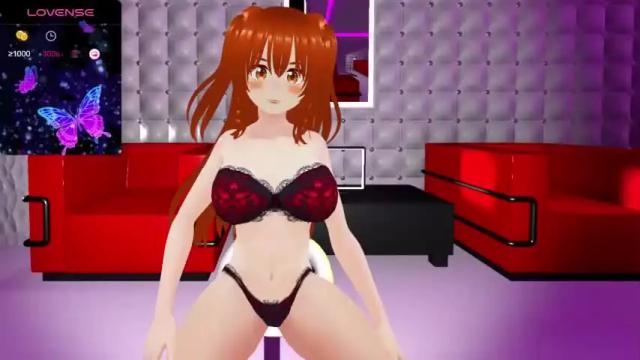 Image 6 of jynx_xxx Stream on Chaturbate on 18 months ago