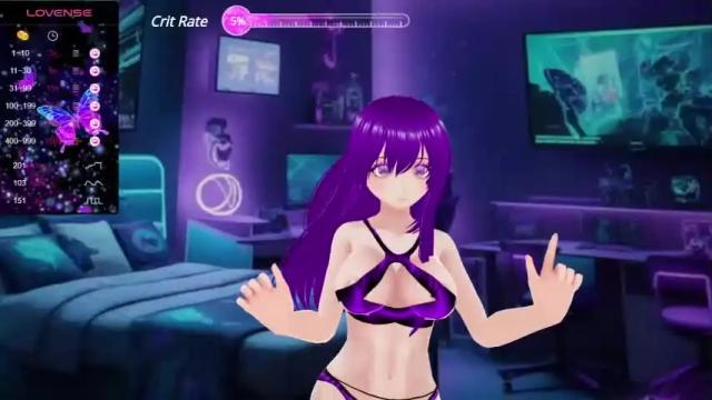 Thumbnail 1, jynx_xxx's Stream at Chaturbate, 13 months ago