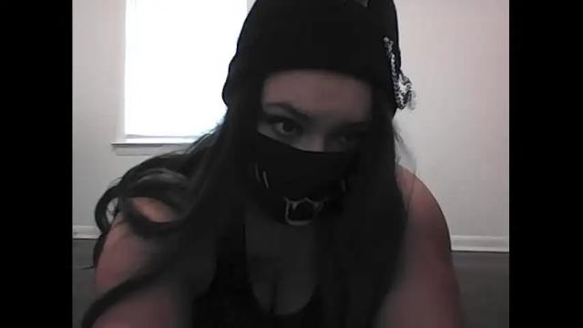 Image 12 of jynxasylum Stream on Chaturbate on 17 months ago