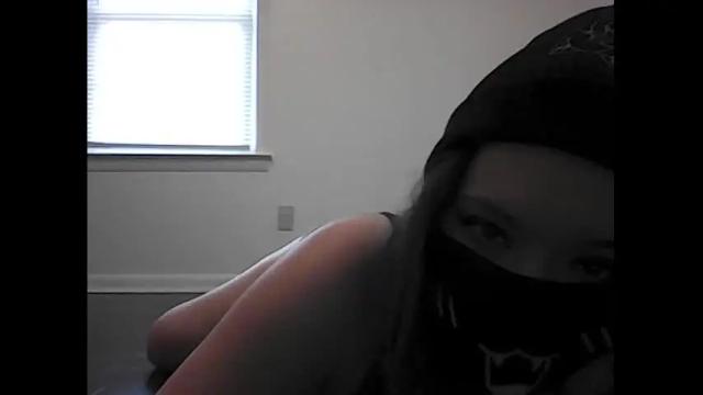 Image 7 of jynxasylum Stream on Chaturbate on 17 months ago