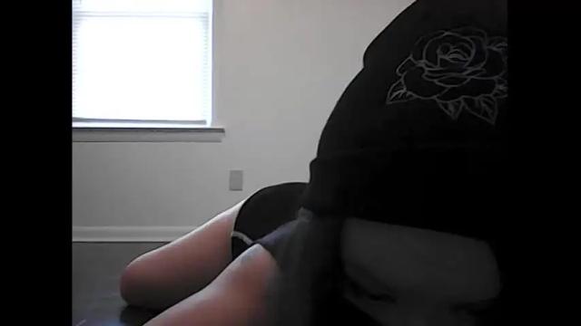 Image 8 of jynxasylum Stream on Chaturbate on 17 months ago