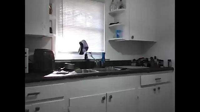 Image 2 of jynxasylum Stream on Chaturbate on 17 months ago
