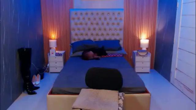 Image 10 of jynxocean Stream on Chaturbate on 5 months ago