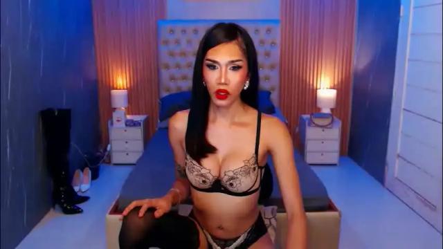 Thumbnail 2, jynxocean's Stream at Chaturbate, 5 months ago