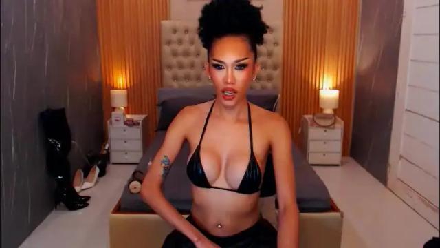 Image 10 of jynxocean Stream on Chaturbate on 5 months ago