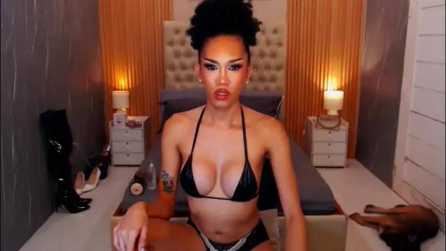 Image 2 of jynxocean Stream on Chaturbate on 5 months ago