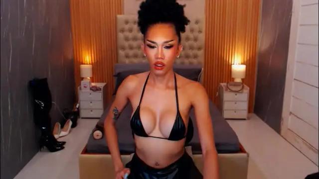 Image 7 of jynxocean Stream on Chaturbate on 5 months ago