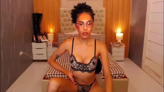 Thumbnail 1, jynxocean's Stream at Chaturbate, 5 months ago