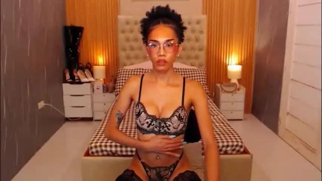 Image 6 of jynxocean Stream on Chaturbate on 5 months ago