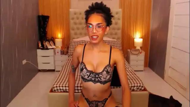 Thumbnail 3, jynxocean's Stream at Chaturbate, 5 months ago