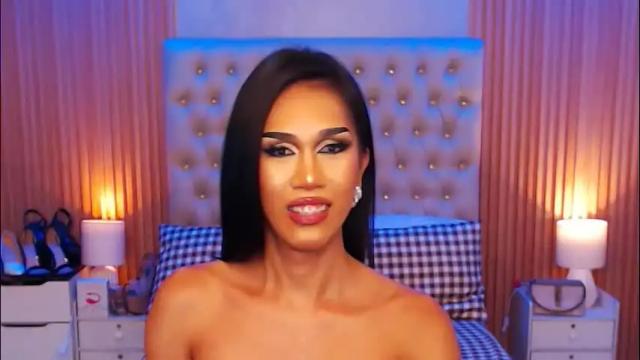 Image 12 of jynxocean Stream on Chaturbate on 5 months ago