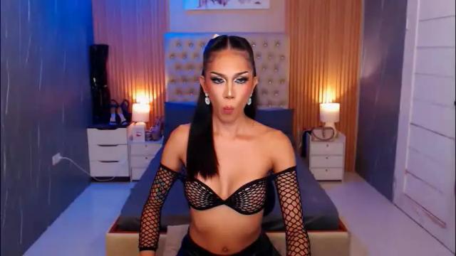 Image 7 of jynxocean Stream on Chaturbate on 4 months ago