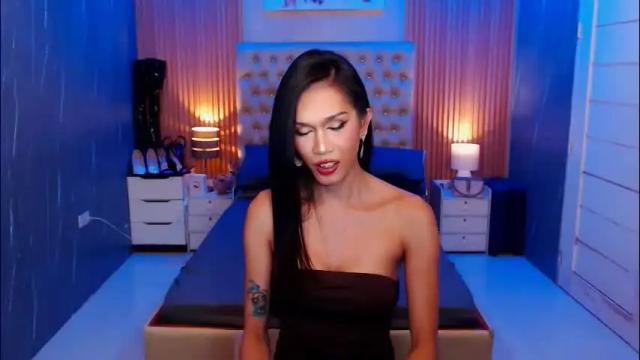 Thumbnail 3, jynxocean's Stream at Chaturbate, 2 months ago