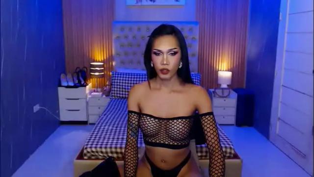 Thumbnail 3, jynxocean's Stream at Chaturbate, 2 months ago