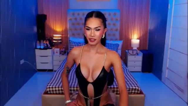 Image 10 of jynxocean Stream on Chaturbate on 18 days ago