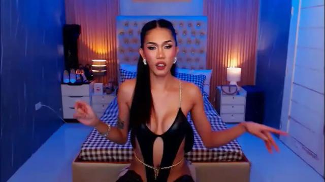 Image 3 of jynxocean Stream on Chaturbate on 18 days ago