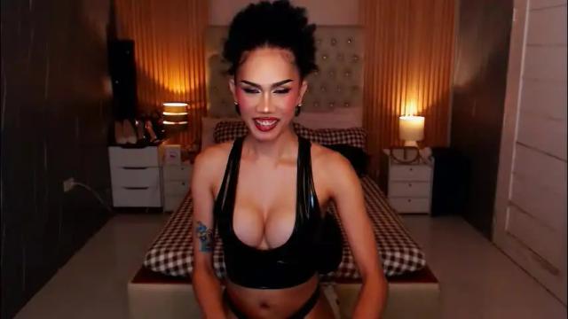 Thumbnail 1, jynxocean's Stream at Chaturbate, 12 days ago